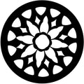 C1066-bw