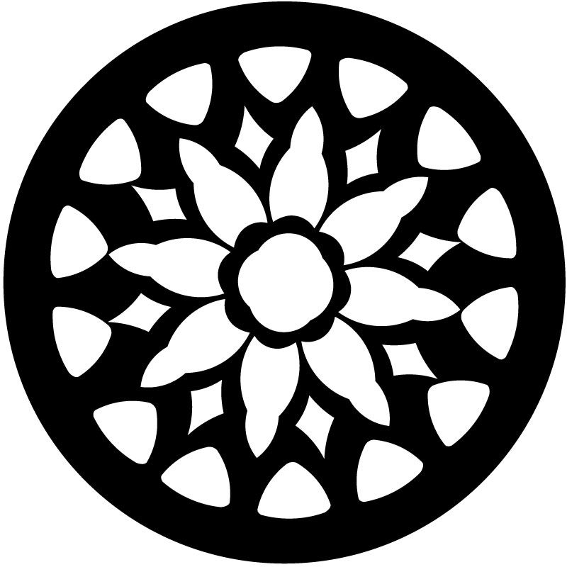 C1066-bw