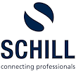 Schill GmbH & Co. KG