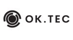 OK.TEC