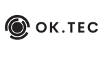 OK.TEC