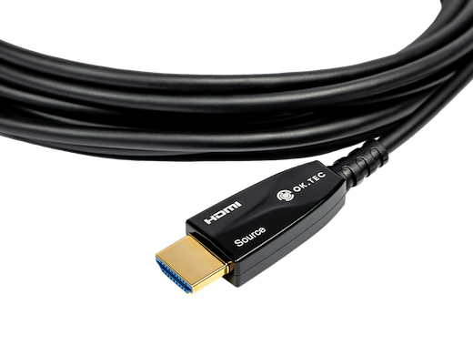 HDMI, AOC, 4K, L=5m