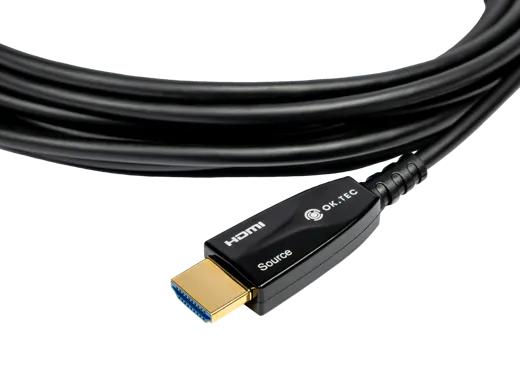 HDMI-5-02.png