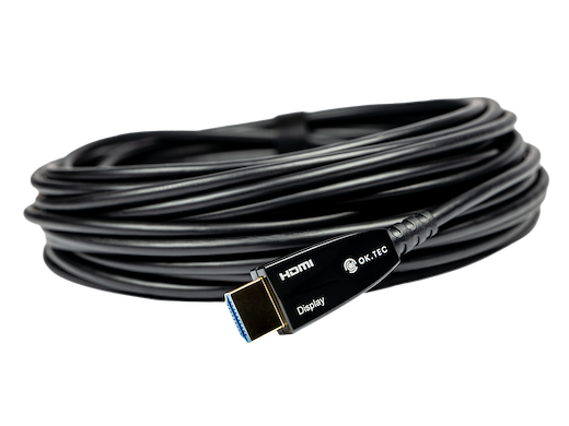 HDMI, AOC, 4K, L=10m