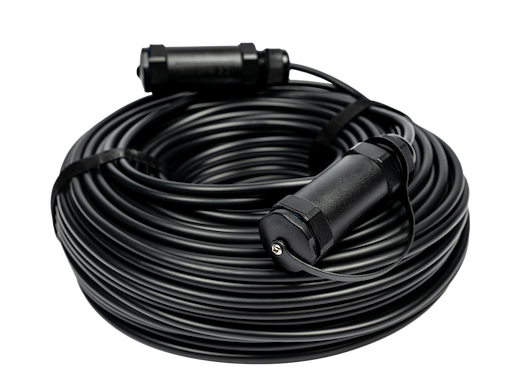 HDMI, AOC, 8K, L=50m