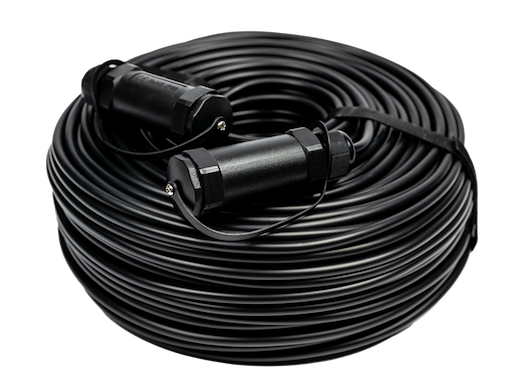 HDMI, AOC, 8K, L=100m