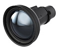 Zoom Optik 0.78-0.9:1