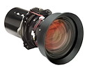 Zoom Optik 1.8-2.4:1