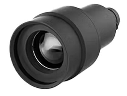 Zoom Optik 8.64-12.96:1